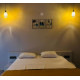 Luxury Deluxe Double Room