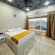 Suit with 2 King bedrooms