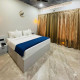Suit with 2 King bedrooms
