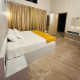 Suit with 2 King bedrooms